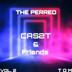 Ponte De Palda VS Ponte en 4 (feat. Perros salvajes & Bebo Yau)