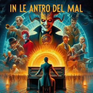 Le Batallia Final