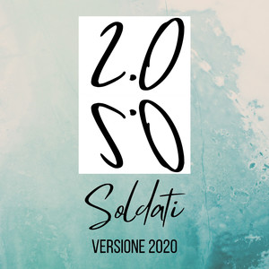 Soldati (Versione 2020)