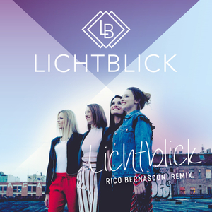 Lichtblick (Rico Bernasconi Remix)
