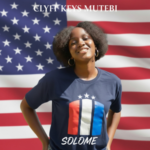 Solome (Love)