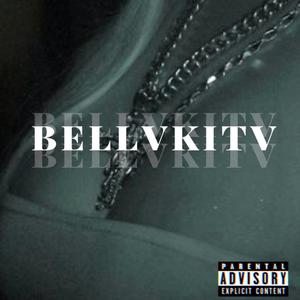 Bellvkitv