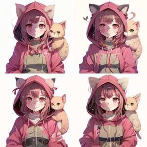 Σ(つ•̀ω•)つ