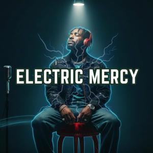 Lift Up The Gates (RnB & Gospel Blues)