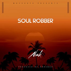 Soul Robber