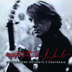 Preghiera in Gennaio