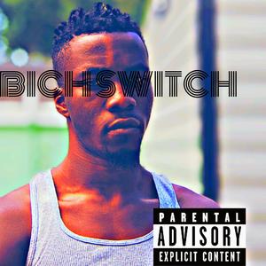 BICH SWITCH