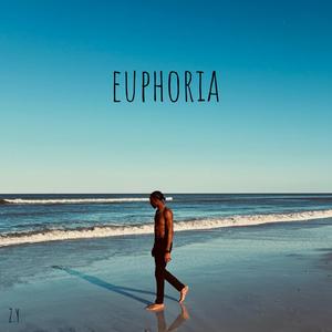 Euphoria