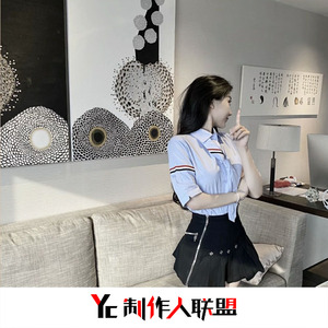 Someone You Loved(抖音完整版)