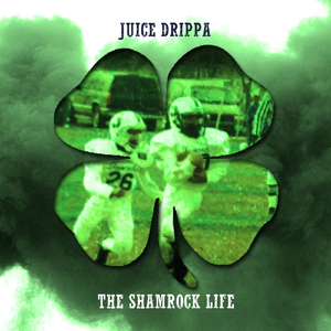 Summer Time (feat. J-Mac)