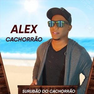 Surubão do Cachorrão