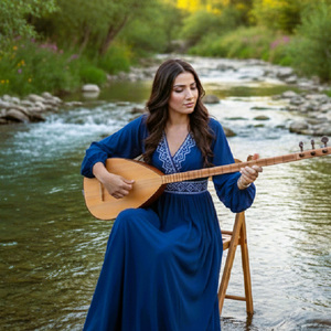 Karpuz Kestim Yiyeyim