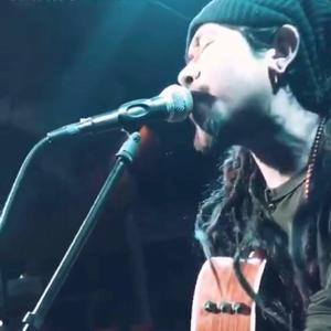 诗和远方在何方