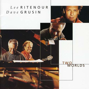 Suite Popular Espanola [No. 1 el Pano Moruno]