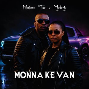 Monna Ke Van