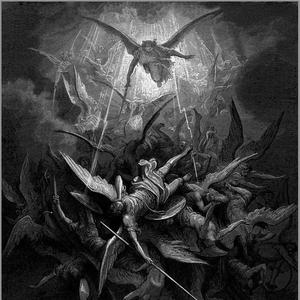 เทวดาที่ตกต่ํา - Gunna Type Beat