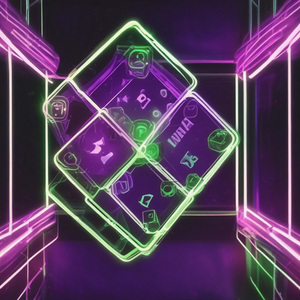 OK 계획대로 되고 있어