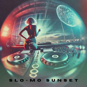 Slo