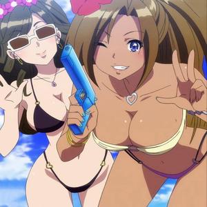 8008135 (feat. gorelanor)