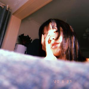 莱特兄弟有罪-mix