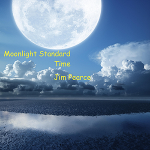 Moonlight Standard Time
