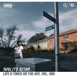 Still Az (feat. Kreative Rambo, Emphasys & Black Liquid)