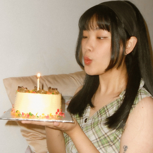 Kecil Lagi