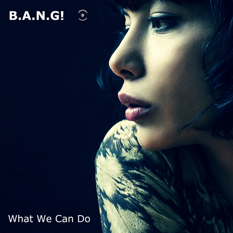 WhatWeCanDo(ExtendedMix)封面