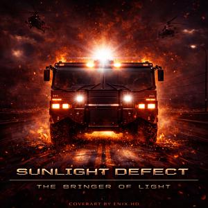 The Temple of Apollo