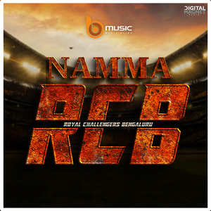 Namma RCB