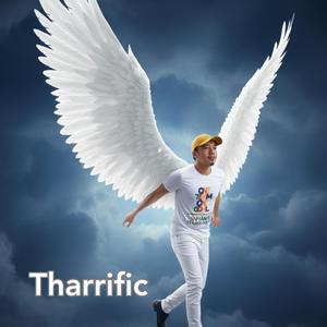 O Papanok Instrumental