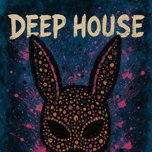 Love (deep house)