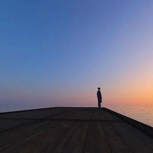 佳 （pord.RAY&NOCKY）