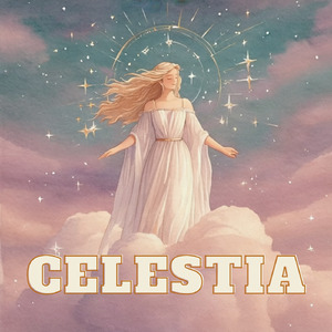 Celestia