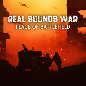 Call to Bettle