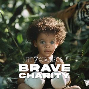 Hosanna Hosanna (feat. LouWiggz)