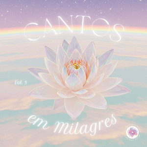 Aceitarei a Expiação para mim mesmo