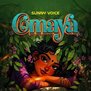 Omaya