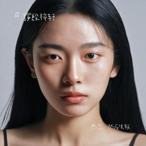 热恋，然后失联