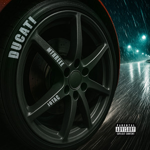 DUCATI