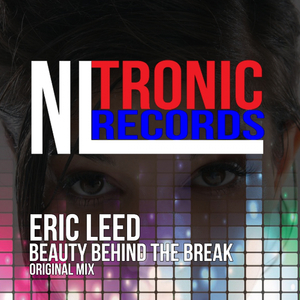 Beauty Behind The Break (Original Mix)