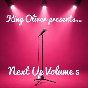 Trapped In My Own Arrogance