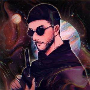 阻 克 （prod. 房间里的大象）