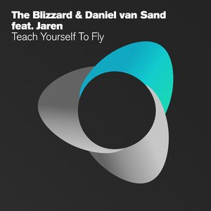 Teach Yourself To Fly (Original Mix)