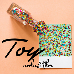 Acelasi film (Radio Edit)