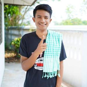 บรรเลงซอสรูลๆ เมดเลย์ เพราะๆ ก๊อฟ ชัชวาล