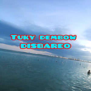 Disbareo
