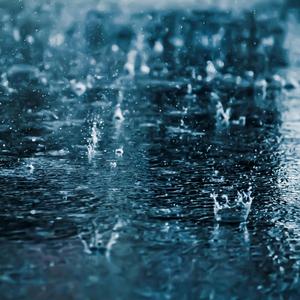 sonido blanco para dormir