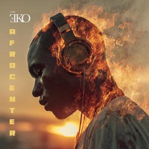 Plus rapide que le guépard