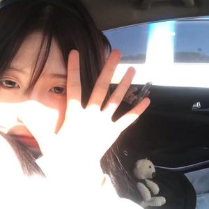 勇气(Live)_酸酸.